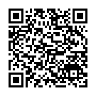 QR code zu den Wanderweg  3_-lauskopf-dientner-sattel