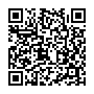QR code zu den Wanderweg  dientner-sattel-3_-lauskopf