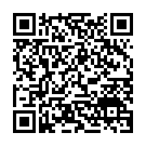 QR code zu den Wanderweg parkplatz-schoenau-tennisplatz-ruraalm