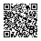 QR code zu den Wanderweg  ruraalm-parkplatz-schoenau-tennisplatz