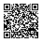 QR code zu den Wanderweg parkplatz-schoenau-tennisplatz-schoenau