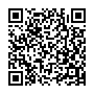 QR code zu den Wanderweg schoenau-parkplatz-schoenau-tennisplatz