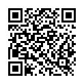 QR code zu den Wanderweg  ruraalm-ascherjoechl