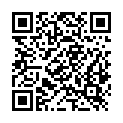 QR code zu den Wanderweg ascherjoechl-ruraalm