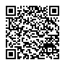 QR code zu den Wanderweg ascherjoechl-nachberg-hochleger