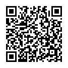 QR code zu den Wanderweg nachberg-hochleger-ascherjoechl