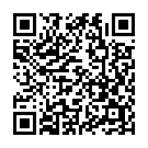 QR code zu den Wanderweg  nachberg-hochleger-zunterkoepfl