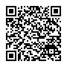 QR code zu den Wanderweg zunterkoepfl-nachberg-hochleger