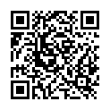 QR code zu den Wanderweg  zunterkoepfl-schoenau