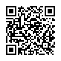 QR code zu den Wanderweg  kaserwand-wildalpjoch