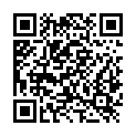 QR code zu den Wanderweg schoenau-zunterkoepfl