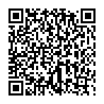 QR code zu den Wanderweg wasserfall-an-der-schleifensaege-haslachklamm-am-rechenfelsen