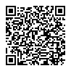 QR code zu den Wanderweg haslachklamm-am-rechenfelsen-wasserfall-an-der-schleifensaege