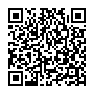 QR code zu den Wanderweg  bayreuther-huette-hochalm