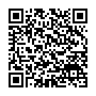 QR code zu den Wanderweg  hochalm-bayreuther-huette