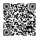 QR code zu den Wanderweg  berggasthof-geislerhof-lattenalm