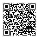 QR code zu den Wanderweg  lattenalm-berggasthof-geislerhof