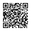QR code zu den Wanderweg  schoeneck-prebertoerl