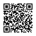 QR code zu den Wanderweg  prebertoerl-schoeneck