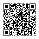 QR code zu den Wanderweg  piz-danis-staetzer-horn
