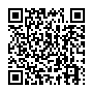 QR code zu den Wanderweg  staetzer-horn-piz-danis