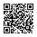 QR code zu den Wanderweg lacher-alm-kaserwand