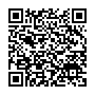 QR code zu den Wanderweg bodenschneid-tuerme-josefstaler-wasserfaelle-2