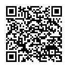 QR code zu den Wanderweg  josefstaler-wasserfaelle-2-bodenschneid-tuerme