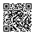 QR code zu den Wanderweg  jenner-priesbergalm