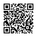 QR code zu den Wanderweg  priesbergalm-jenner