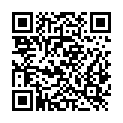 QR code zu den Wanderweg  kirchplatz-wilder-hag