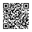 QR code zu den Wanderweg  wilder-hag-kirchplatz