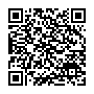 QR code zu den Wanderweg  croix-de-chirol-montmiandon