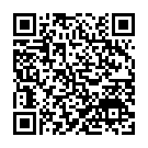 QR code zu den Wanderweg  spitzingsattel-brecherspitz