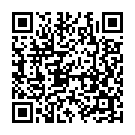 QR code zu den Wanderweg  montmiandon-croix-de-chirol