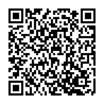 QR code zu den Wanderweg wallbergbahn-talstation-panoramarestaurant-wallberg