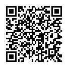 QR code zu den Wanderweg  wallbergbahn-talstation-wallbergmoosalm