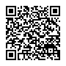 QR code zu den Wanderweg wallbergmoosalm-wallbergbahn-talstation