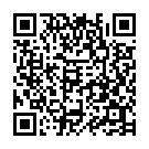 QR code zu den Wanderweg panoramarestaurant-wallberg-wallberg
