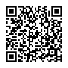 QR code zu den Wanderweg  wallberg-panoramarestaurant-wallberg