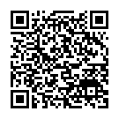 QR code zu den Wanderweg  panoramarestaurant-wallberg-wallbergmoosalm