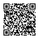 QR code zu den Wanderweg parkplatz-100600-hochwacht