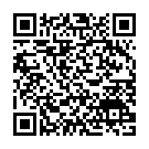 QR code zu den Wanderweg wanderparkplatz-schlegeisspeicher-olpererhuette