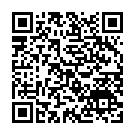 QR code zu den Wanderweg  brecherspitz-spitzingsattel
