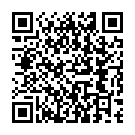 QR code zu den Wanderweg hochwacht-parkplatz-100600