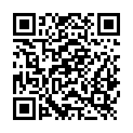 QR code zu den Wanderweg  col-lescou-le-merlu