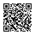 QR code zu den Wanderweg le-merlu-col-lescou