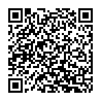 QR code zu den Wanderweg aussichtspunkt-kirche-und-grossglockner-spatzl-alm