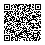 QR code zu den Wanderweg spatzl-alm-aussichtspunkt-kirche-und-grossglockner