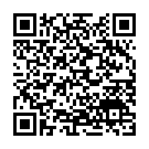 QR code zu den Wanderweg  untere-pulverhoehle-jodlschopf